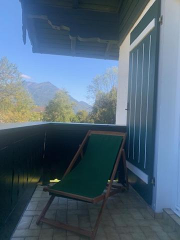 Ferienwohnung Christine Am Weissenbach Strobl Kültér fotó