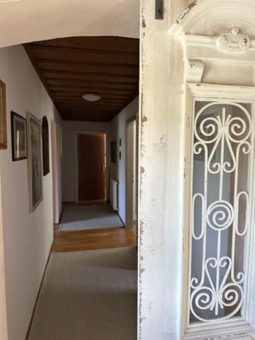 Ferienwohnung Christine Am Weissenbach Strobl Kültér fotó